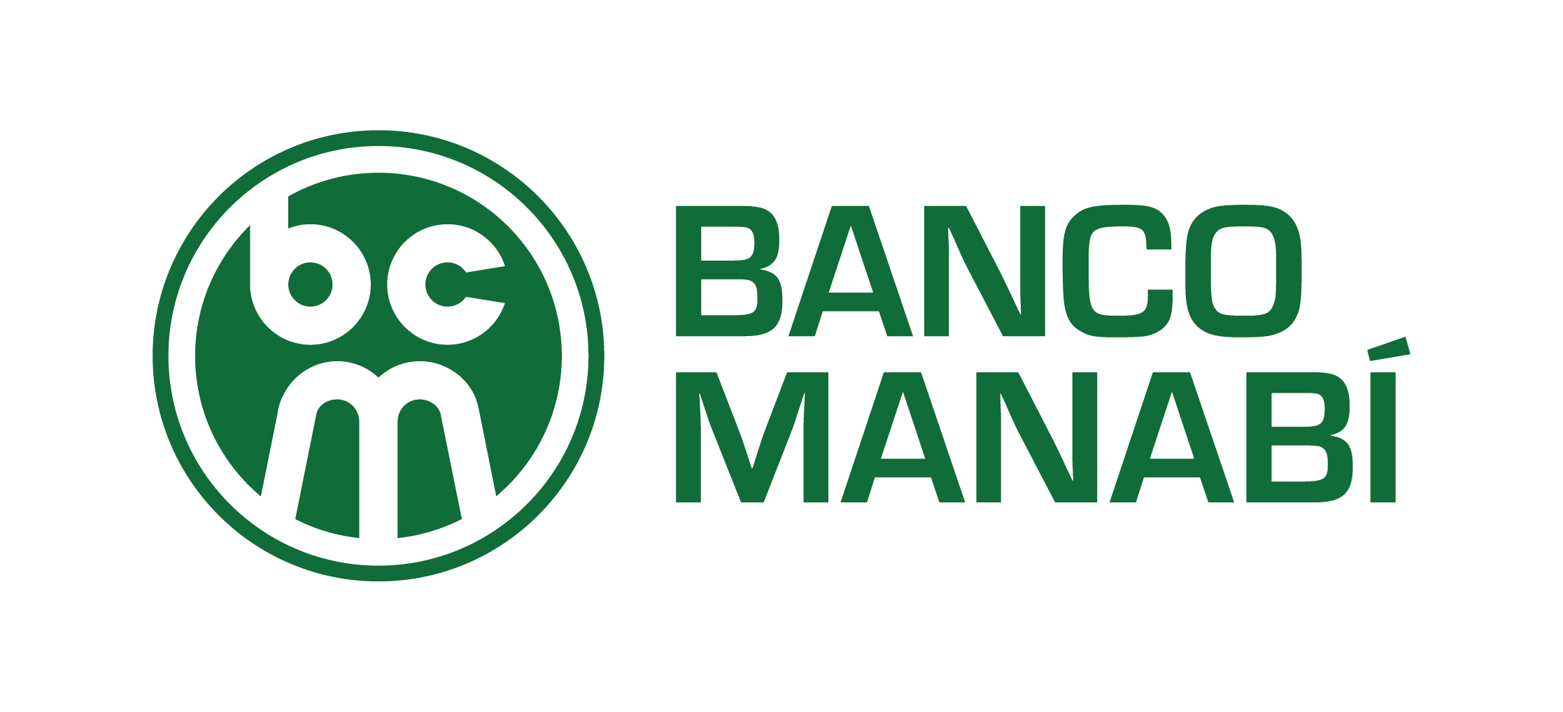 Banco Manabí
